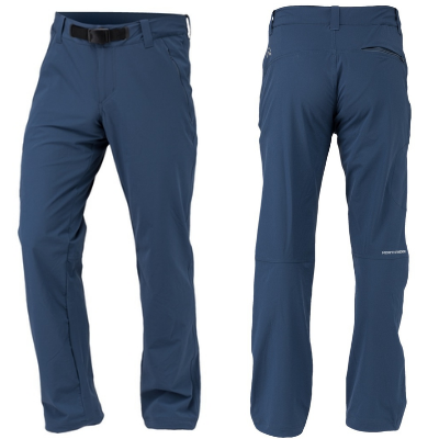 northfinder_toby_navy_directadventure