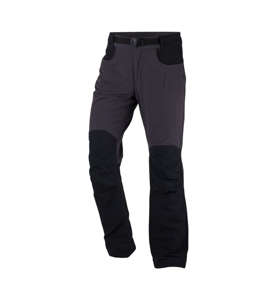 tyrone_northfinder_directadventure