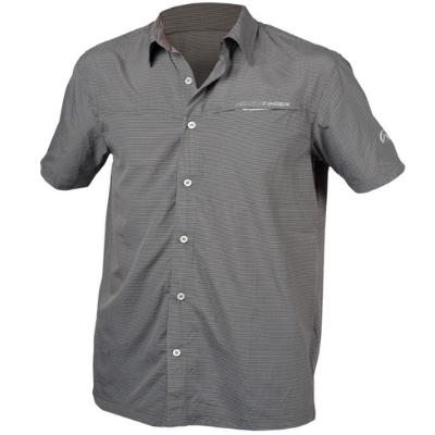 wolker_gray_northfinder_directadventure