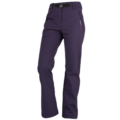 lyric_nortfiner_directadventure