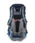 BP-1035OR-304-B