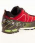 drom red 2