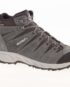 tempest-mid-grey