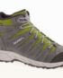tempest-mid-wmns-oliva