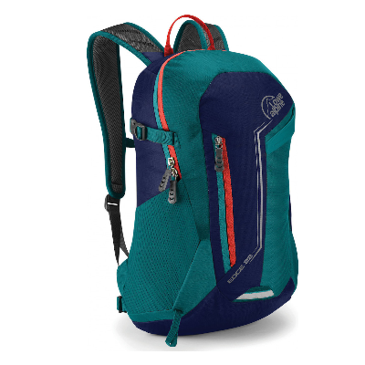 EDGE22_MATRIX8_directadventure