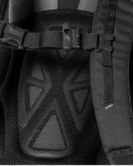 Kulu 55-65_directadventure 3