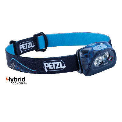 actik_directadventure