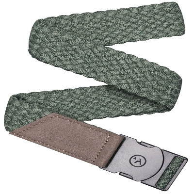 arcade_directadventure