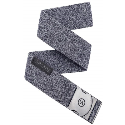 foundation_directadventure