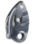 grigri grey_directadventure