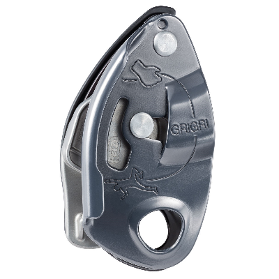 grigri grey_directadventure