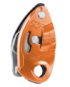 grigri orange_directadventure