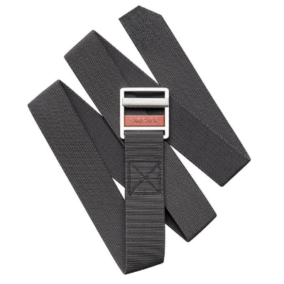 guide vermilion_directadventure