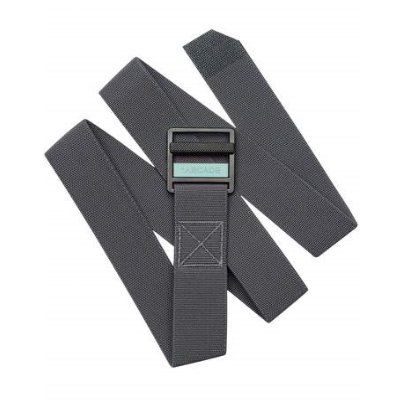 guide_directadventure