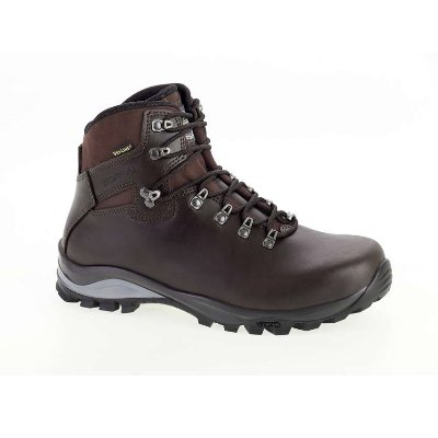 ordesa_classic_directadventure