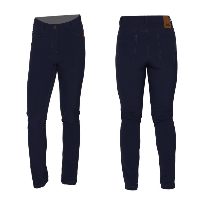 oysejila_directadventure