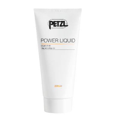 power liquid_directadventure