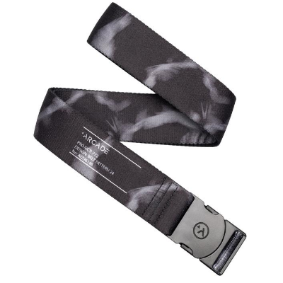 ramblar b_directadventure