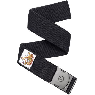 rambler collab_directadventure