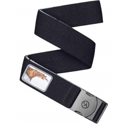 rambler f_directadventure