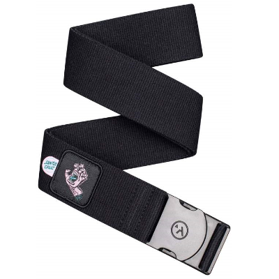 rambler sanda cruz_directadventure