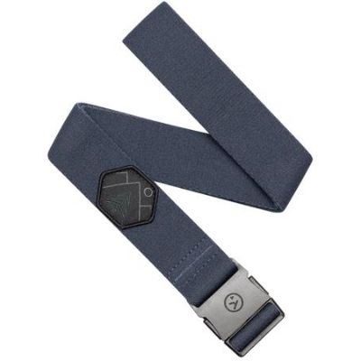 rambler youth_directadventure