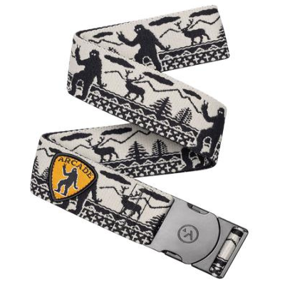 rambler_directadventure