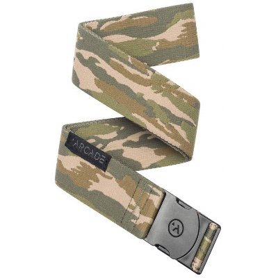 ranger e_directadventure