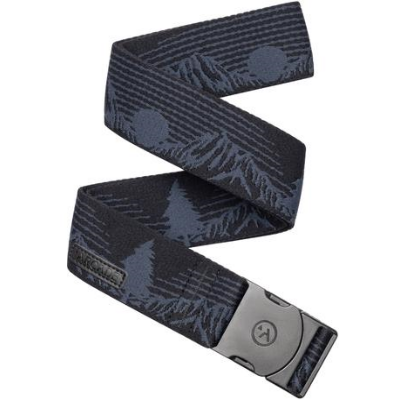 ranger open range_directadventure