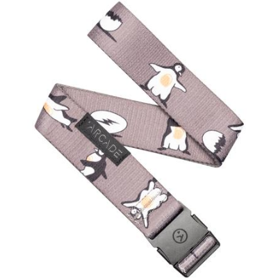 ranger youth_directadventure