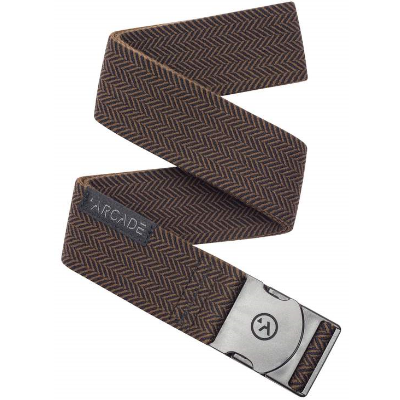 rangler c_directadventure