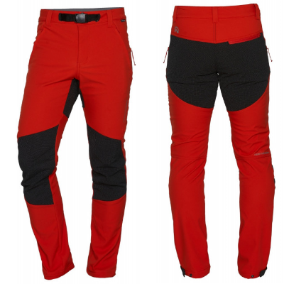 serdz_directadventure_orange