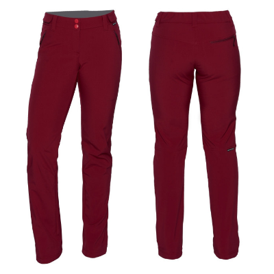 simetria_directadventure