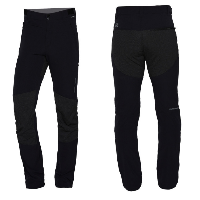 sudzet blac_directadventure