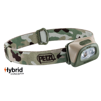 tactikka_directadventure