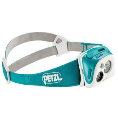 tikk r_directadventure