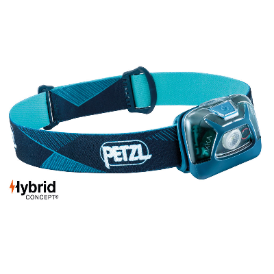 tikka_directadventure