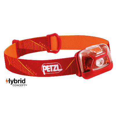 tikkina_directadventure