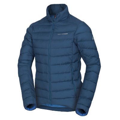 vensyr blue_directadventure