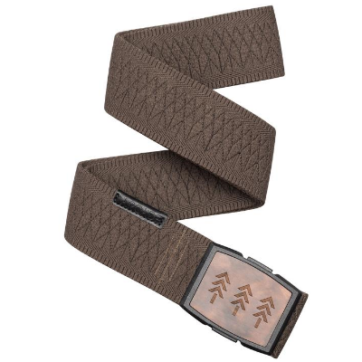 vision 3 trees brown_directadventure