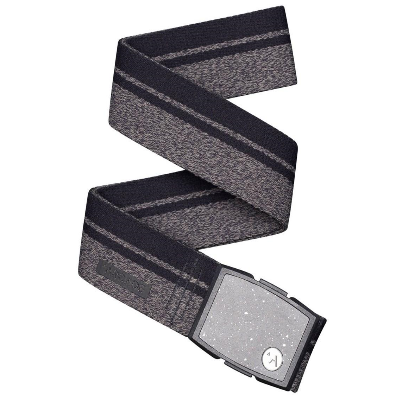 vision b_directadventure