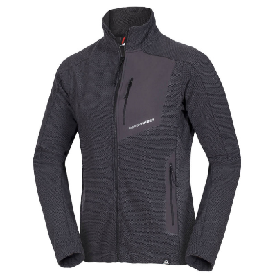 vonby_black_directadventure