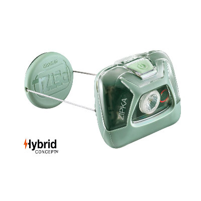 zipka_directadventure