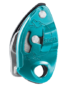 γgrigri blue_directadventure