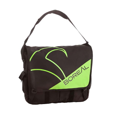 bandolera_directadventure