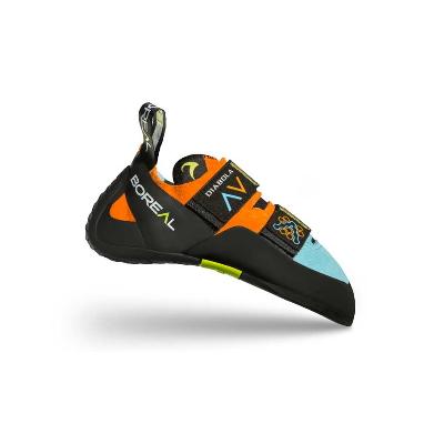 diabola_directadventure