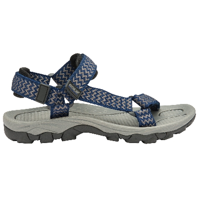 gola blaze navy_directadventure