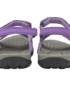 gola cedar lilac 4_directadventure