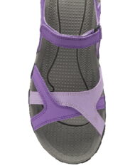 gola cedar lilac 5_directadventure