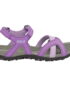 gola cedar lilac_directadventure
